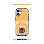Day N Nite Kid iPhone 17 Case Day N Nite Kid iPhone 17 Case