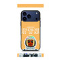 Day N Nite Kid iPhone 17 Pro Case Day N Nite Kid iPhone 17 Pro Case