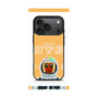 Day N Nite Kid iPhone 17 Pro Max Case Day N Nite Kid iPhone 17 Pro Max Case