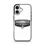 Bass Fishing master Ellite Series iPhone 17 Case Bass Fishing master Ellite Series iPhone 17 Case
