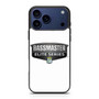Bass Fishing master Ellite Series iPhone 17 Pro Case Bass Fishing master Ellite Series iPhone 17 Pro Case