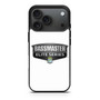 Bass Fishing master Ellite Series iPhone 17 Pro Max Case Bass Fishing master Ellite Series iPhone 17 Pro Max Case