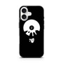 Berserk 3 iPhone 17 Case Berserk 3 iPhone 17 Case