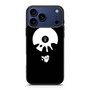 Berserk 3 iPhone 17 Pro Case Berserk 3 iPhone 17 Pro Case
