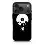 Berserk 3 iPhone 17 Pro Max Case Berserk 3 iPhone 17 Pro Max Case