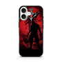 Berserk 4 iPhone 17 Case Berserk 4 iPhone 17 Case