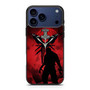 Berserk 4 iPhone 17 Pro Case Berserk 4 iPhone 17 Pro Case