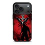 Berserk 4 iPhone 17 Pro Max Case Berserk 4 iPhone 17 Pro Max Case