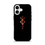 Berserk 5 iPhone 17 Case Berserk 5 iPhone 17 Case