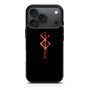 Berserk 5 iPhone 17 Pro Max Case Berserk 5 iPhone 17 Pro Max Case