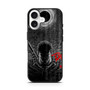 Berserk 7 iPhone 17 Case Berserk 7 iPhone 17 Case