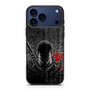 Berserk 7 iPhone 17 Pro Case Berserk 7 iPhone 17 Pro Case