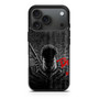Berserk 7 iPhone 17 Pro Max Case Berserk 7 iPhone 17 Pro Max Case