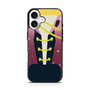 Yuri On Ice And Suit iPhone 17 Case Yuri On Ice And Suit iPhone 17 Case