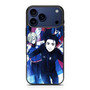 Yuri On Ice All Characters iPhone 17 Pro Case Yuri On Ice All Characters iPhone 17 Pro Case