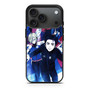 Yuri On Ice All Characters iPhone 17 Pro Max Case Yuri On Ice All Characters iPhone 17 Pro Max Case