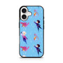 Yuri On Ice 2 iPhone 17 Case Yuri On Ice 2 iPhone 17 Case