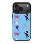 Yuri On Ice 2 iPhone 17 Pro Max Case Yuri On Ice 2 iPhone 17 Pro Max Case