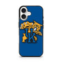 Kentucky Wildcats 2 iPhone 17 Case Kentucky Wildcats 2 iPhone 17 Case