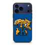 Kentucky Wildcats 2 iPhone 17 Pro Case Kentucky Wildcats 2 iPhone 17 Pro Case