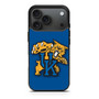 Kentucky Wildcats 2 iPhone 17 Pro Max Case Kentucky Wildcats 2 iPhone 17 Pro Max Case