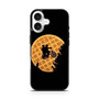 Stranger Things 4 iPhone 17 Case