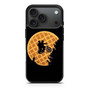 Stranger Things 4 iPhone 17 Pro Max Case
