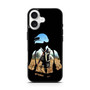 PUBG Icon iPhone 17 Case