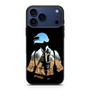 PUBG Icon iPhone 17 Pro Case