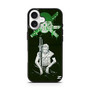 One Piece Zoro iPhone 17 Case