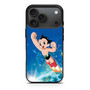 Astroy Boy 1 iPhone 17 Pro Max Case