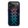 Circa Survive Logo iPhone 17 Pro Max Case