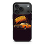 The Duke of Hazzard 1 iPhone 17 Pro Max Case