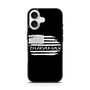 Duramax 1 iPhone 17 Case Duramax 1 iPhone 17 Case