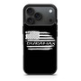 Duramax 1 iPhone 17 Pro Max Case Duramax 1 iPhone 17 Pro Max Case