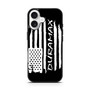 Duramax 2 iPhone 17 Case Duramax 2 iPhone 17 Case