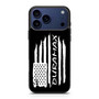 Duramax 2 iPhone 17 Pro Case Duramax 2 iPhone 17 Pro Case