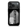 Duramax 2 iPhone 17 Pro Max Case Duramax 2 iPhone 17 Pro Max Case