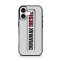 Duramax Diesel iPhone 17 Case Duramax Diesel iPhone 17 Case