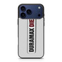 Duramax Diesel iPhone 17 Pro Case Duramax Diesel iPhone 17 Pro Case