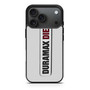 Duramax Diesel iPhone 17 Pro Max Case Duramax Diesel iPhone 17 Pro Max Case