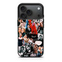 Harley Quinn and Birds of Prey 2 iPhone 17 Pro Max Case Harley Quinn and Birds of Prey 2 iPhone 17 Pro Max Case