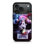 Harley Quinn and Birds of Prey 4 iPhone 17 Pro Max Case Harley Quinn and Birds of Prey 4 iPhone 17 Pro Max Case