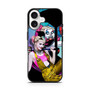 Harley Quinn and Birds of Prey 6 iPhone 17 Case Harley Quinn and Birds of Prey 6 iPhone 17 Case