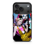 Harley Quinn and Birds of Prey 6 iPhone 17 Pro Max Case Harley Quinn and Birds of Prey 6 iPhone 17 Pro Max Case