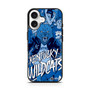 Kentucky Wildcats 1 iPhone 17 Case Kentucky Wildcats 1 iPhone 17 Case