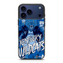 Kentucky Wildcats 1 iPhone 17 Pro Case Kentucky Wildcats 1 iPhone 17 Pro Case