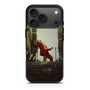 Joker Dancing at Stair and Batman iPhone 17 Pro Max Case Joker Dancing at Stair and Batman iPhone 17 Pro Max Case