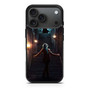 Joker Dancing at Stair iPhone 17 Pro Max Case Joker Dancing at Stair iPhone 17 Pro Max Case