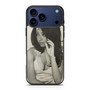 Aaliyah 1 iPhone 17 Pro Case Aaliyah 1 iPhone 17 Pro Case
